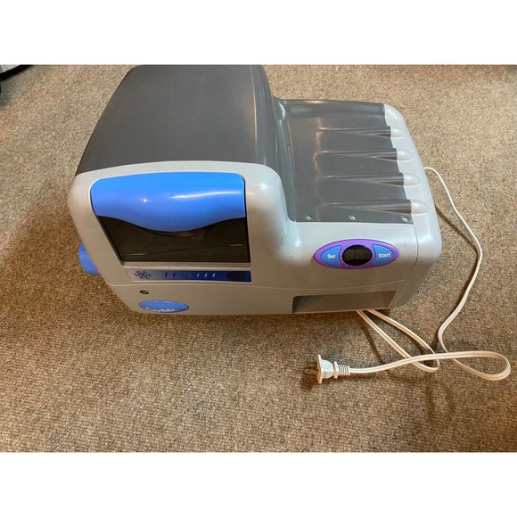 Easy Bake Oven - Picture 2 of 7